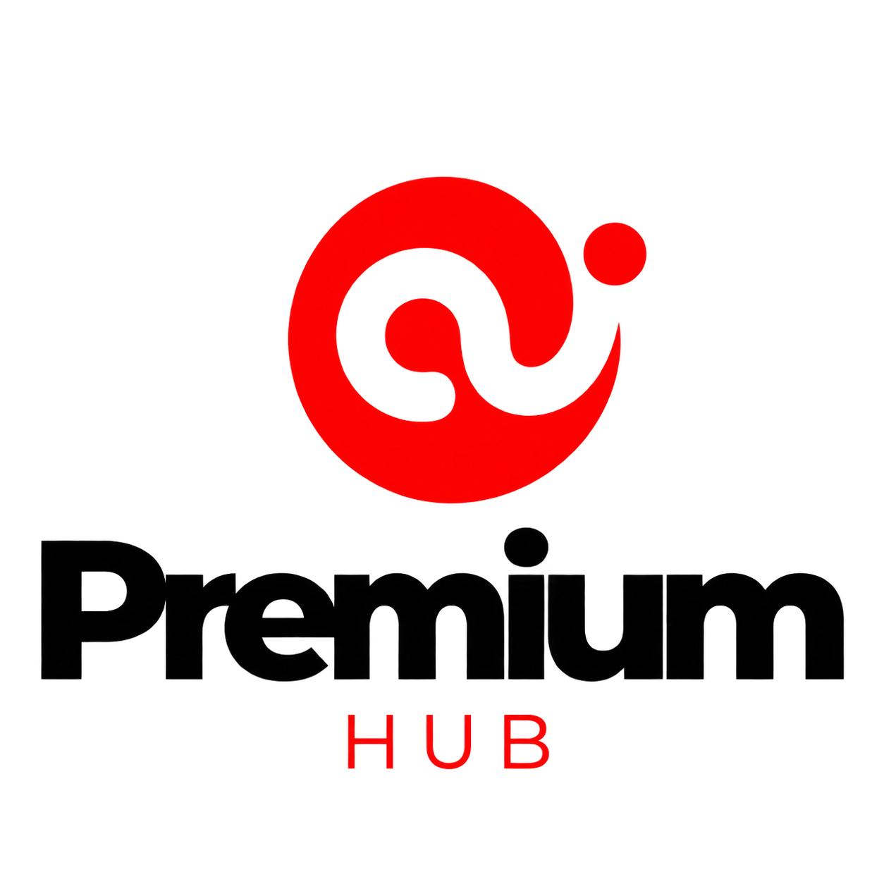 Ai Premium Hub