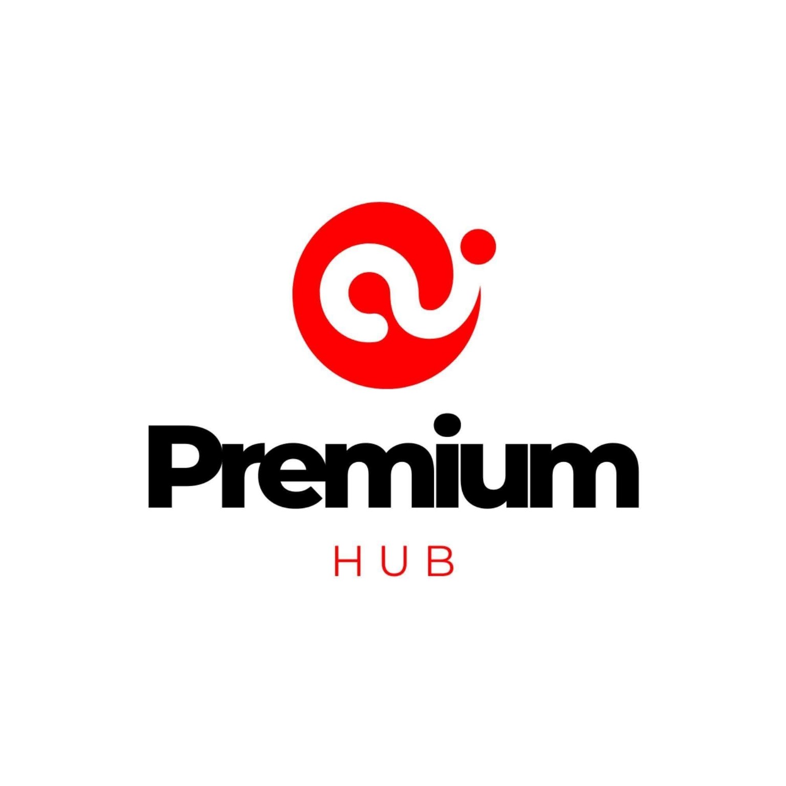 Ai Premium Hub